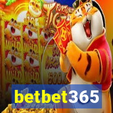 betbet365