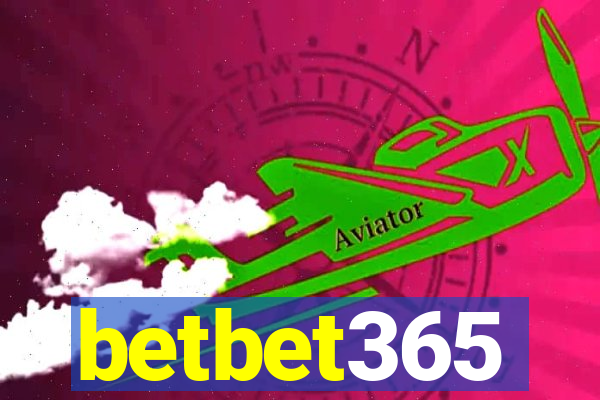 betbet365