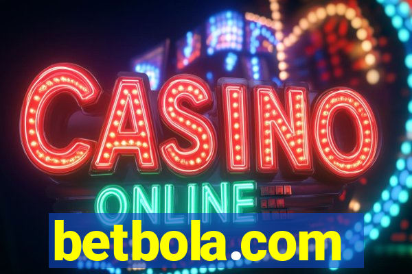 betbola.com