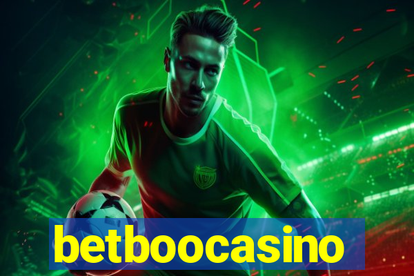 betboocasino