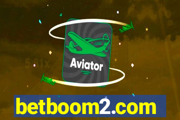 betboom2.com