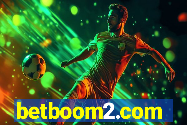 betboom2.com