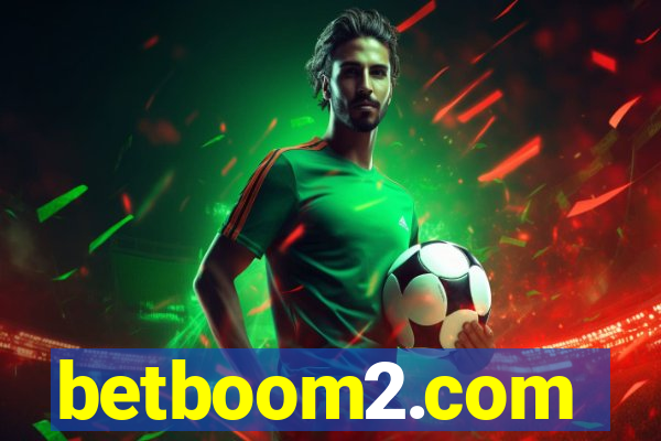 betboom2.com