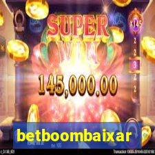 betboombaixar