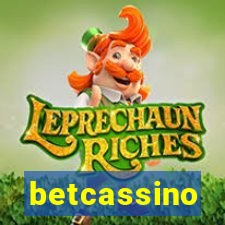 betcassino