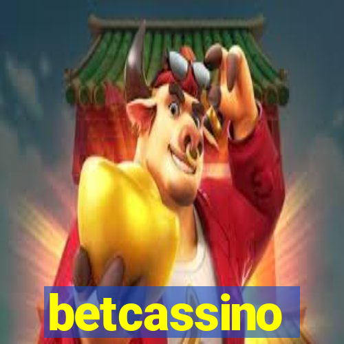 betcassino