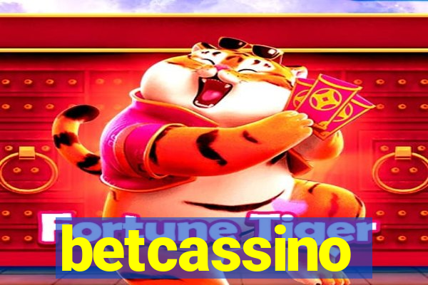 betcassino