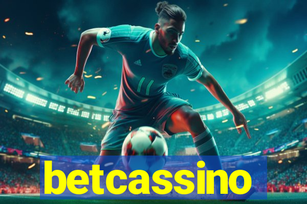 betcassino