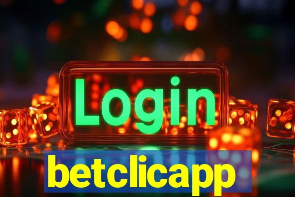 betclicapp