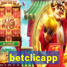 betclicapp