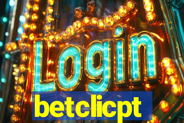 betclicpt