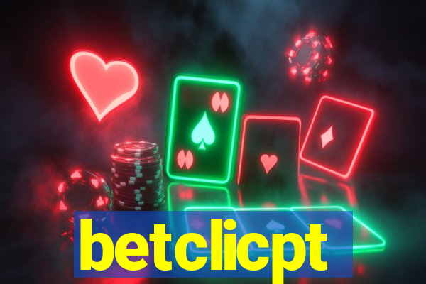 betclicpt