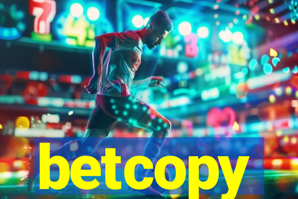 betcopy