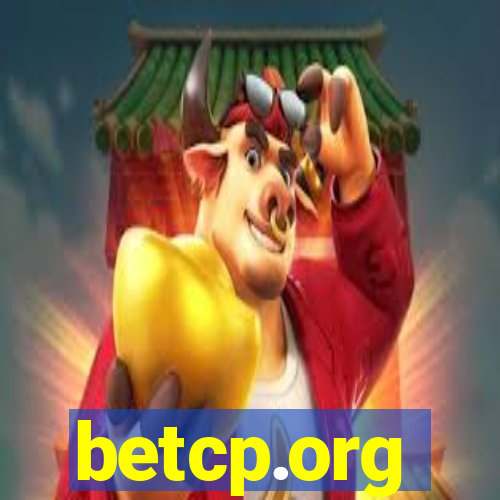 betcp.org