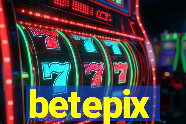 betepix