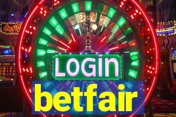 betfair