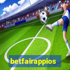 betfairappios