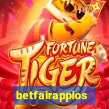 betfairappios