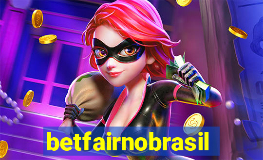 betfairnobrasil