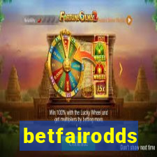 betfairodds