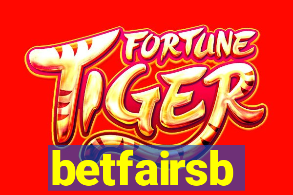 betfairsb