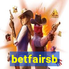 betfairsb