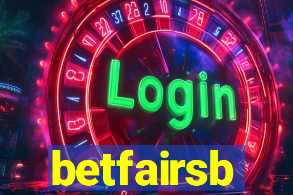 betfairsb