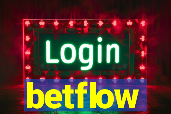 betflow