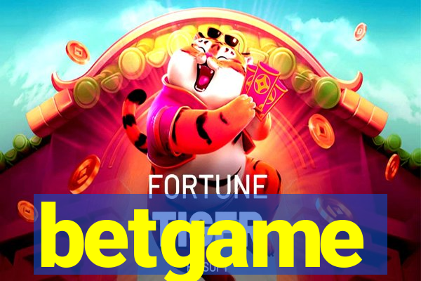 betgame