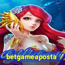 betgameaposta