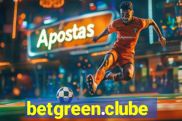 betgreen.clube