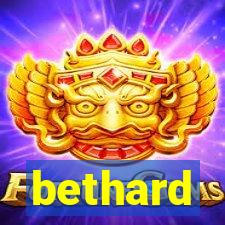 bethard