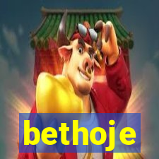 bethoje