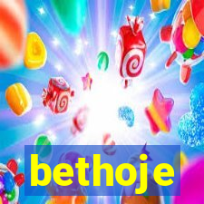 bethoje