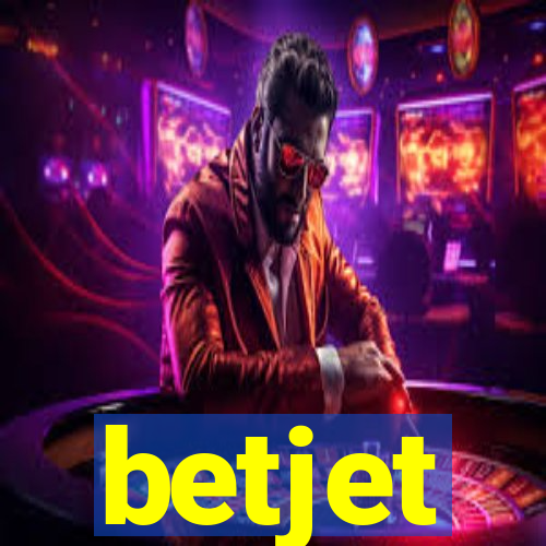 betjet