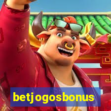 betjogosbonus