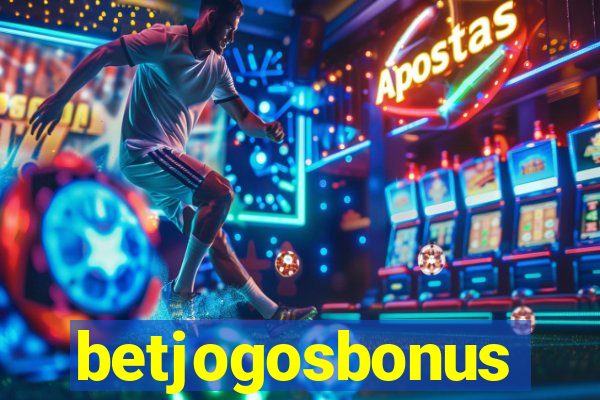 betjogosbonus