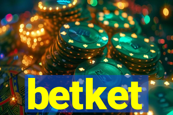 betket