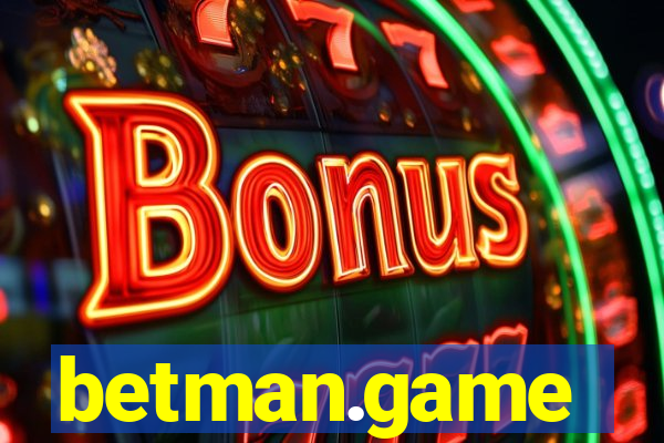 betman.game