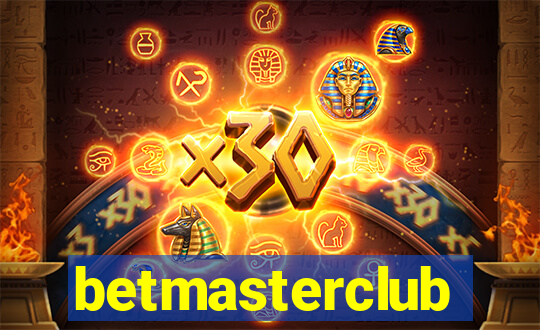 betmasterclub