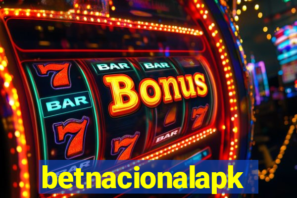 betnacionalapk