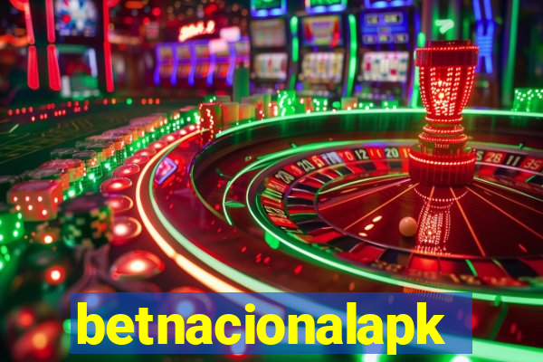 betnacionalapk