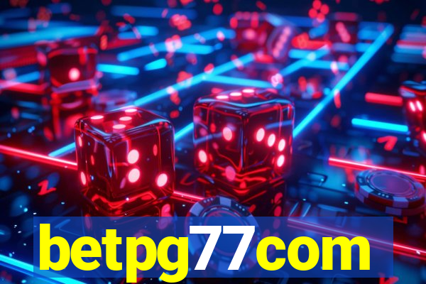 betpg77com