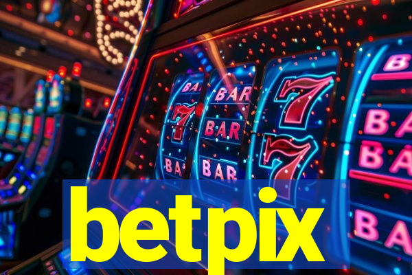 betpix