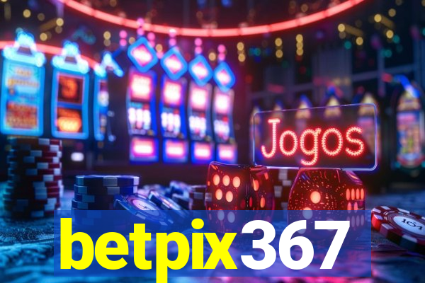 betpix367