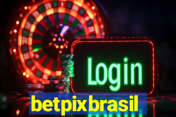 betpixbrasil