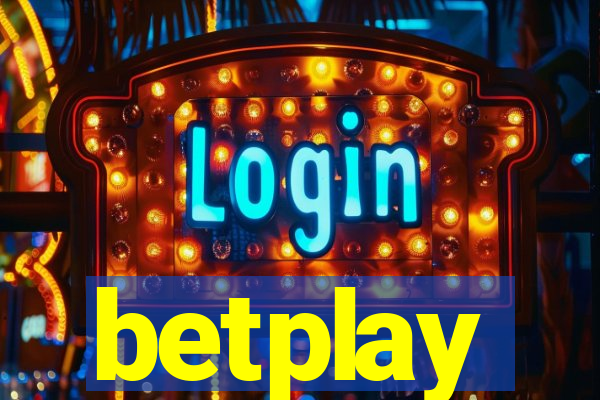 betplay