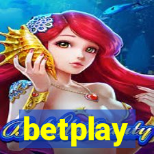 betplay