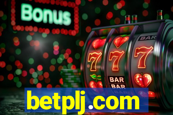 betplj.com