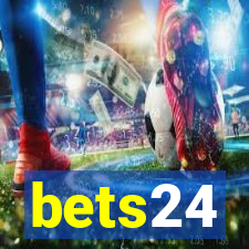 bets24